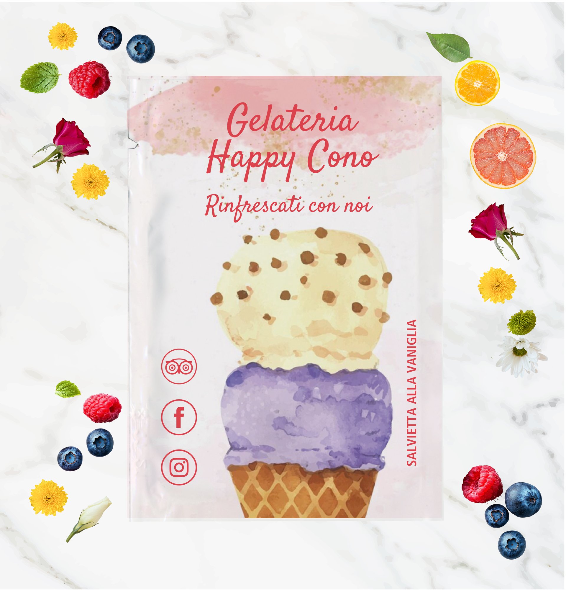 4gelateria