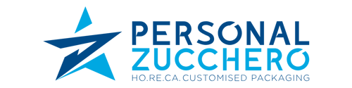 Personal logo since 1988.pdf