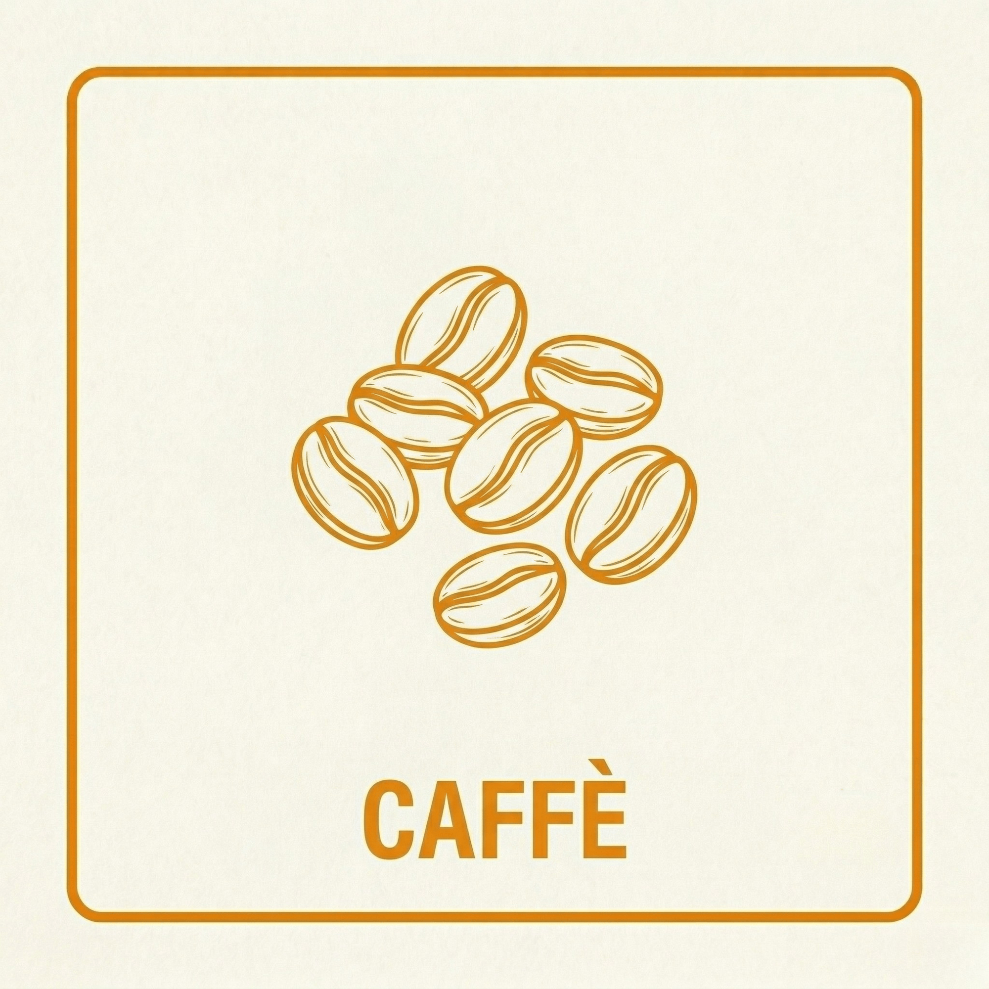 icona-caffè