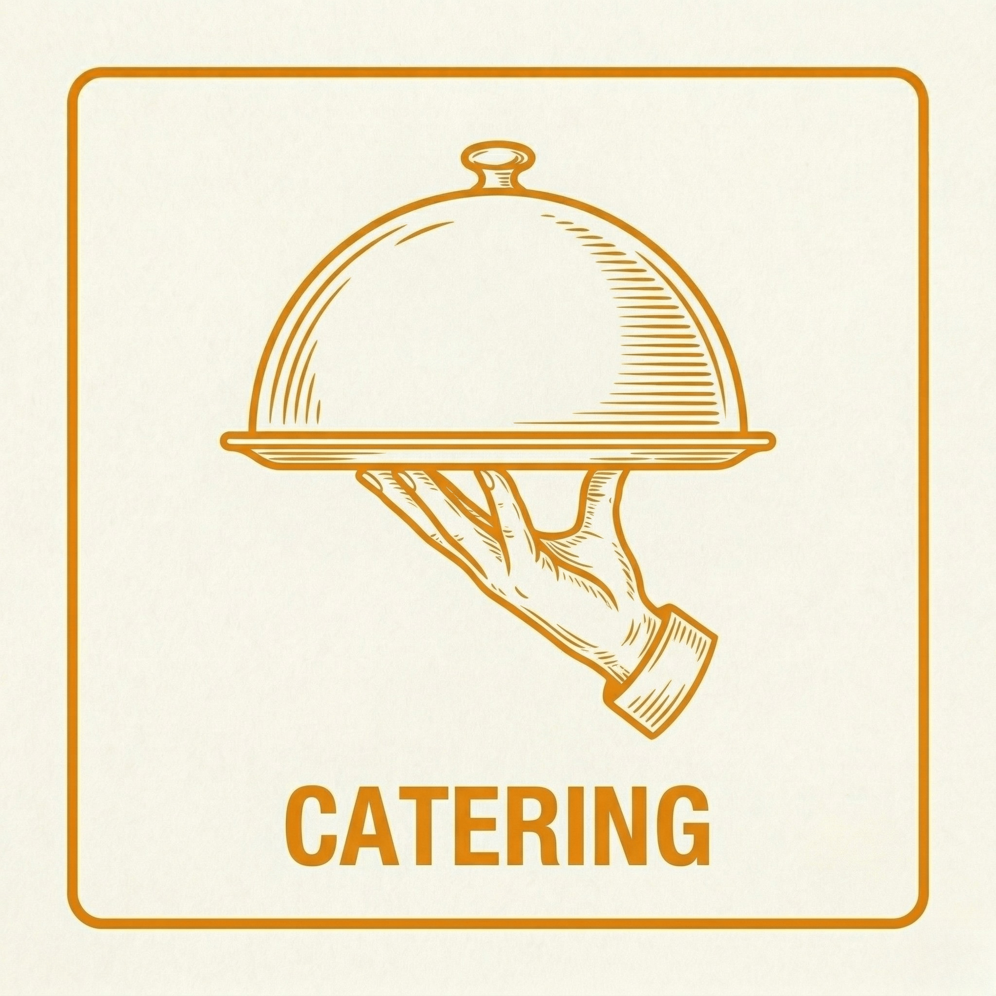 icona-catering-2