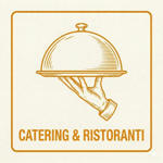 icona-catering-ristoranti