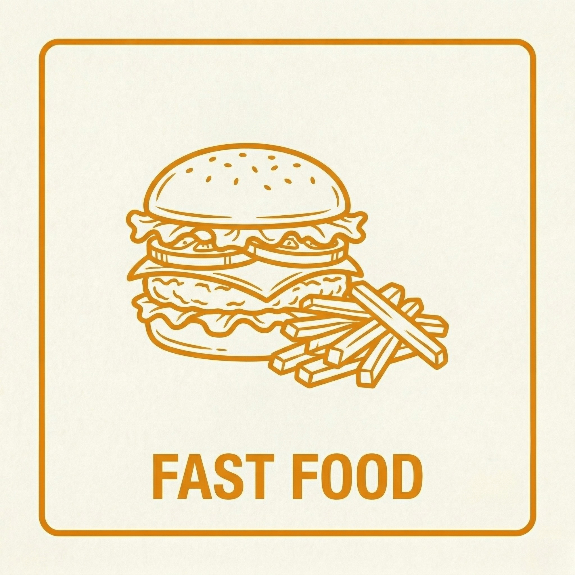 icona-fast-food2