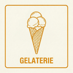 icona-gelaterie-2