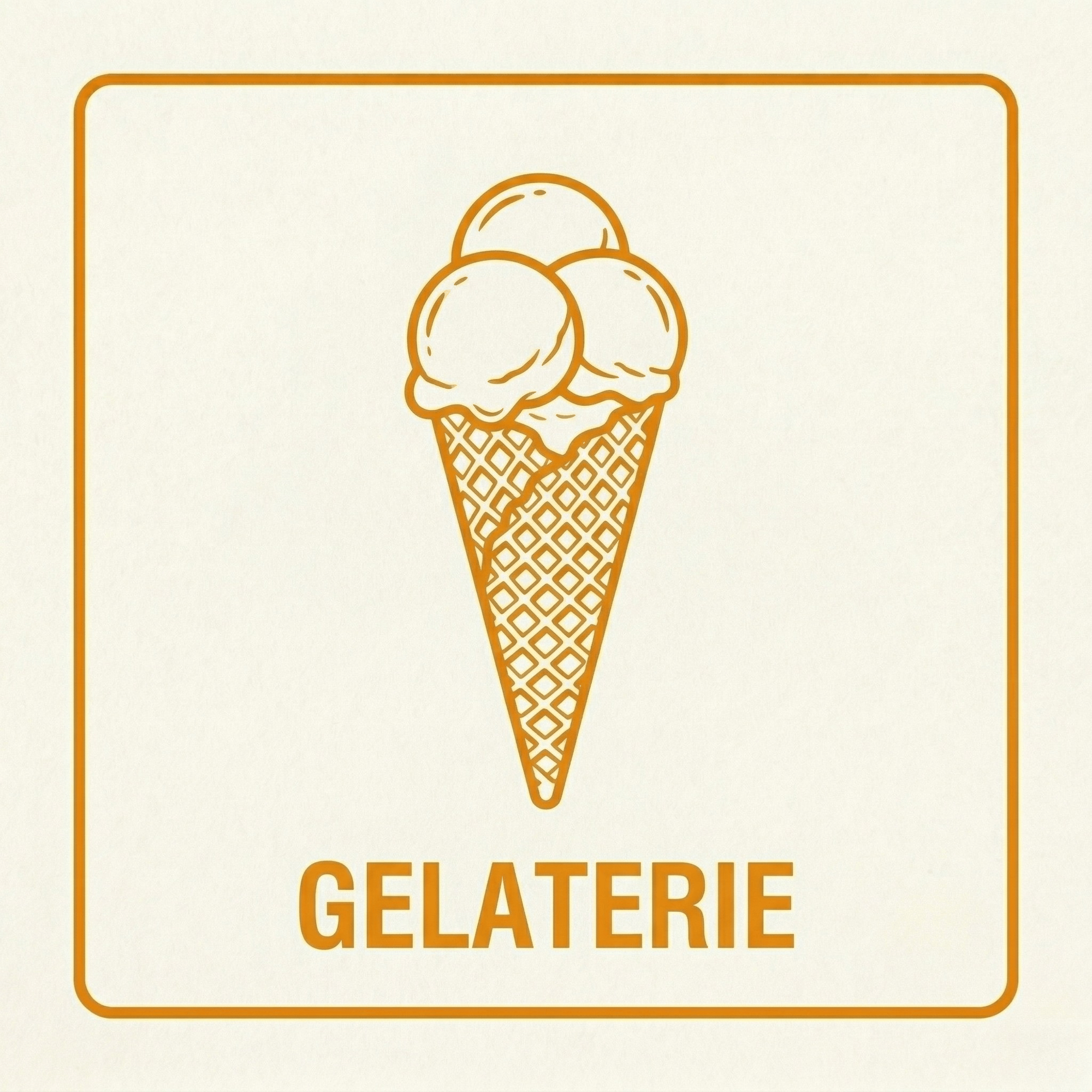 icona-gelaterie-2