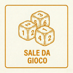 icona-gioco2
