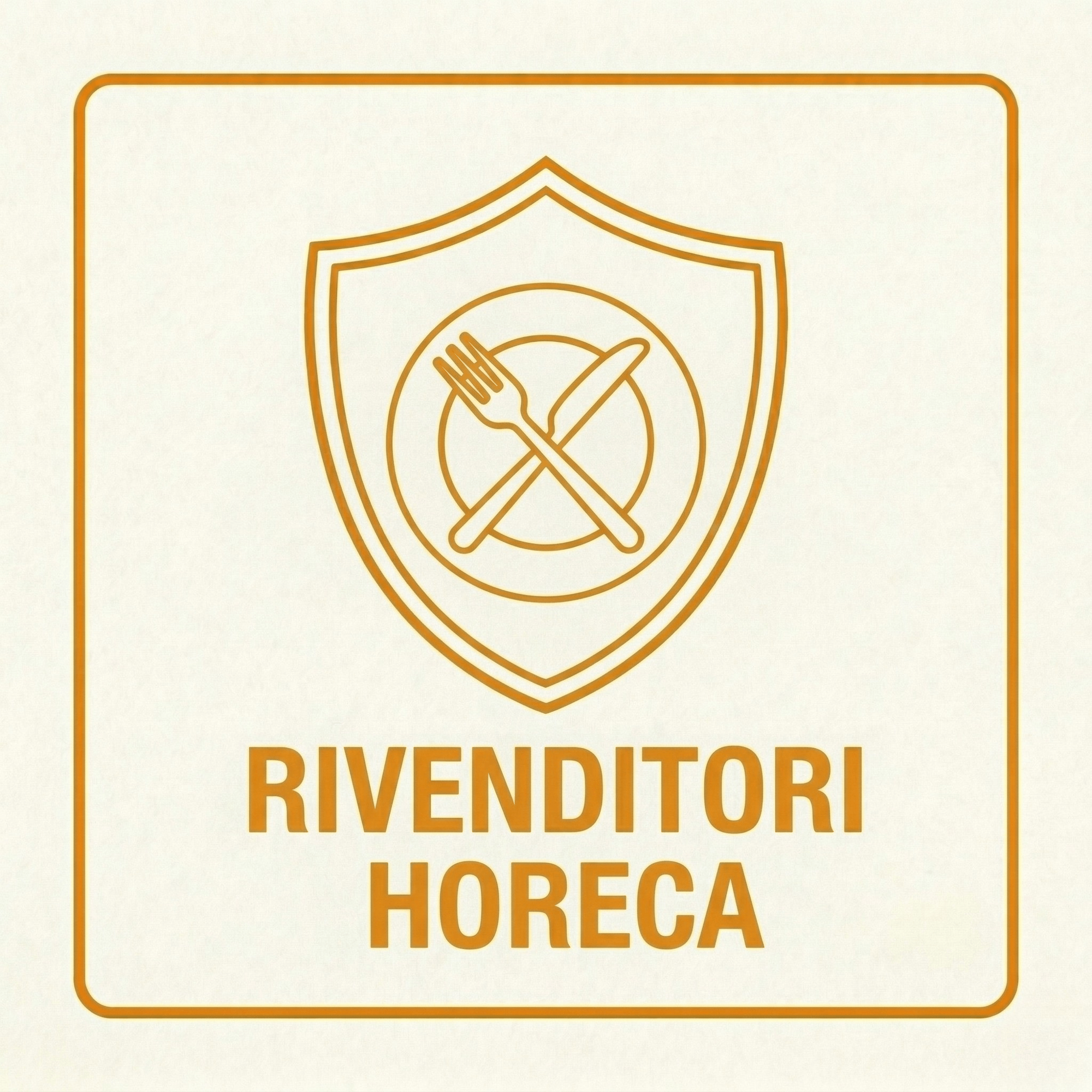 icona-horeca-3