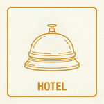 icona-
