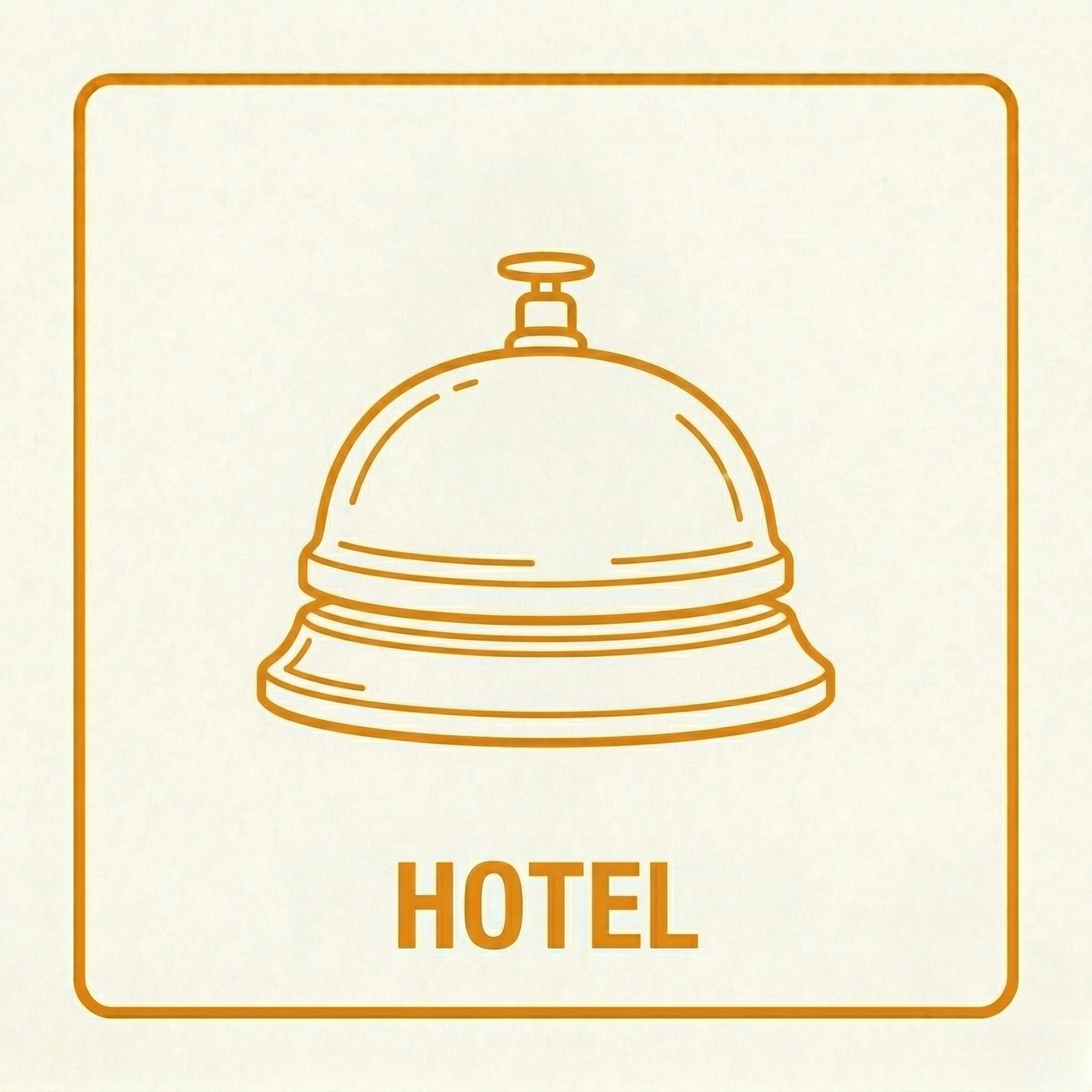 icona-
