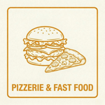 icona-pizzerie-fast-food
