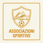icona-sport3