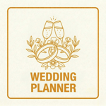 icona-wedding-planner