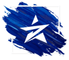 logo-personal-zucchero-1
