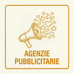 pubblicità