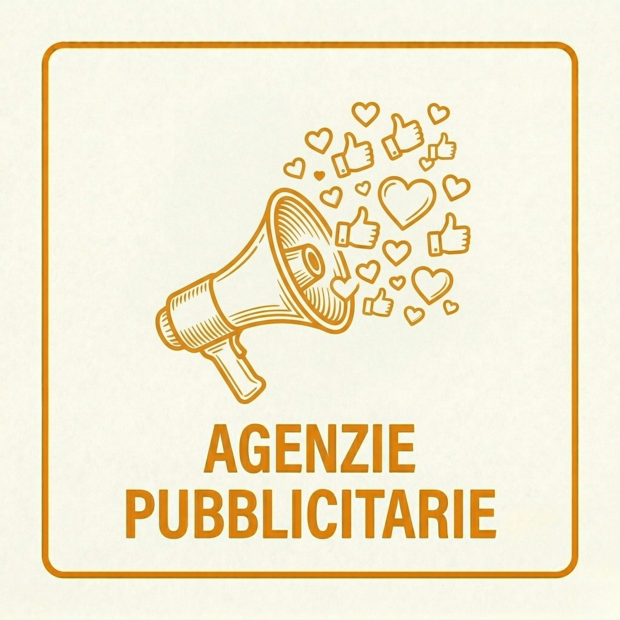 pubblicità